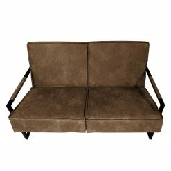 Ars manufacti Polstergarnitur Rhode (3-2-1) - Cubanit 21 Ars manufacti Polstergarnitur Rhode (3-2-1) - Cubanit -Wohnzimmermöbel boutique en ligne sofa rhode 2 sitzer antiklederlook cubanit 4863456