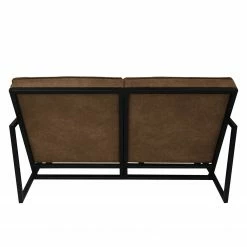 Ars manufacti Polstergarnitur Rhode (3-2-1) - Cubanit 22 Ars manufacti Polstergarnitur Rhode (3-2-1) - Cubanit -Wohnzimmermöbel boutique en ligne sofa rhode 2 sitzer antiklederlook cubanit 4863464