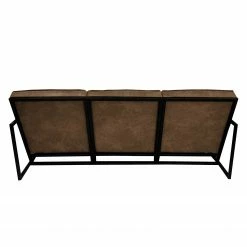 Ars manufacti Polstergarnitur Rhode (3-2-1) - Cubanit 19 Ars manufacti Polstergarnitur Rhode (3-2-1) - Cubanit -Wohnzimmermöbel boutique en ligne sofa rhode 3 sitzer antiklederlook cubanit 4863340