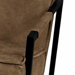 Ars manufacti Polstergarnitur Rhode (3-2-1) - Cubanit 27 Ars manufacti Polstergarnitur Rhode (3-2-1) - Cubanit -Wohnzimmermöbel boutique en ligne sofa rhode 3 sitzer antiklederlook cubanit 4863348