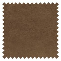 Ars manufacti Polstergarnitur Rhode (3-2-1) - Cubanit 28 Ars manufacti Polstergarnitur Rhode (3-2-1) - Cubanit -Wohnzimmermöbel boutique en ligne sofa rhode 3 sitzer antiklederlook cubanit 4863352