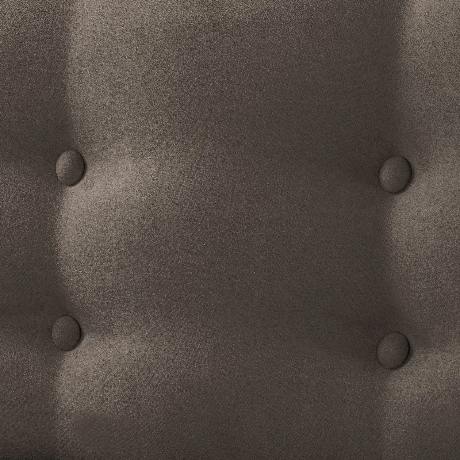 Ars manufacti Sofa Rometta (3-Sitzer) - Braungrau 7 Ars manufacti Sofa Rometta (3-Sitzer) - Braungrau – Bild 7