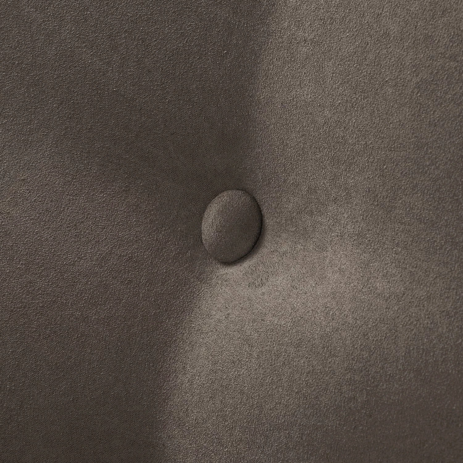 Ars manufacti Sofa Rometta (3-Sitzer) - Braungrau 10 Ars manufacti Sofa Rometta (3-Sitzer) - Braungrau – Bild 10