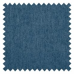 Mørteens Polstergarnitur Rometta (3-2-1) - Jeansblau -Wohnzimmermöbel boutique en ligne sofa rometta 3 sitzer microfaser jeansblau 4885388