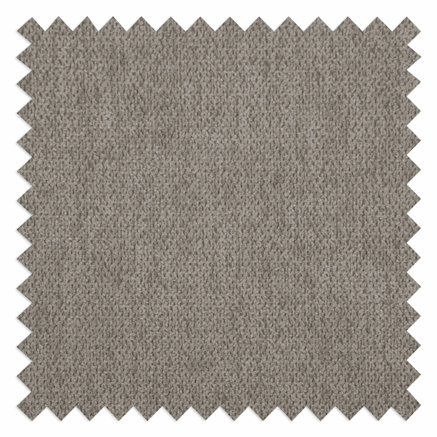 Mørteens Sofa Rometta (3-Sitzer) - Platin 12 Mørteens Sofa Rometta (3-Sitzer) - Platin – Bild 12