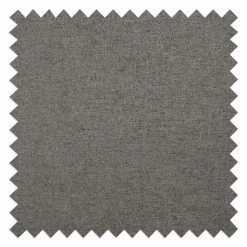 Fredriks Polsterhocker Salou Webstoff -Wohnzimmermöbel boutique en ligne sofa salou 3 sitzer webstoff ohne hocker chrom platin 5116740 6