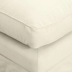 Maison Belfort Sofa Saltum (3-Sitzer) Webstoff - Cremeweiß 19 Maison Belfort Sofa Saltum (3-Sitzer) Webstoff - Cremeweiß -Wohnzimmermöbel boutique en ligne sofa saltum 3 sitzer webstoff cremeweiss 4214864