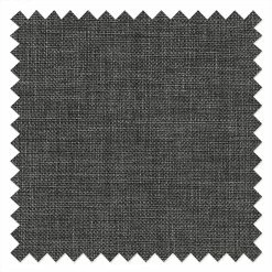 Loftscape Sofa Sharon (3-Sitzer) Webstoff - Grau - Keine Funktion -Wohnzimmermöbel boutique en ligne sofa sharon 3 sitzer webstoff grau 411734