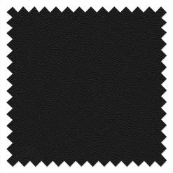 Loftscape Sofa Silvano (2,5-Sitzer) Kunstleder - Schwarz - Keine Funktion 11 Loftscape Sofa Silvano (2,5-Sitzer) Kunstleder - Schwarz - Keine Funktion -Wohnzimmermöbel boutique en ligne sofa silvano 2 5 sitzer kunstleder schwarz 443391