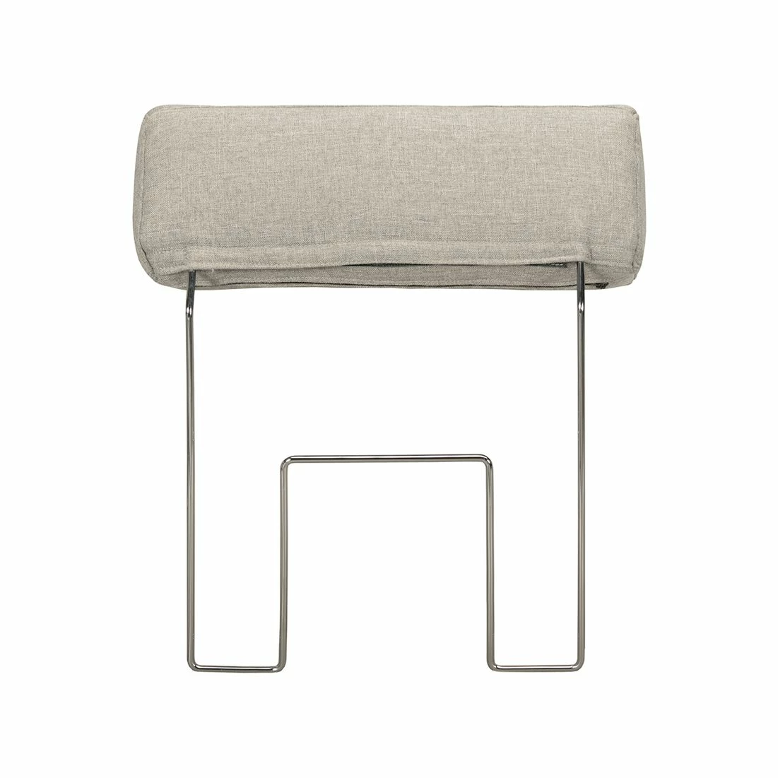 Loftscape Sofa Silvano (2,5-Sitzer) Webstoff Beige - Keine Funktion 13 Loftscape Sofa Silvano (2,5-Sitzer) Webstoff Beige - Keine Funktion – Bild 13