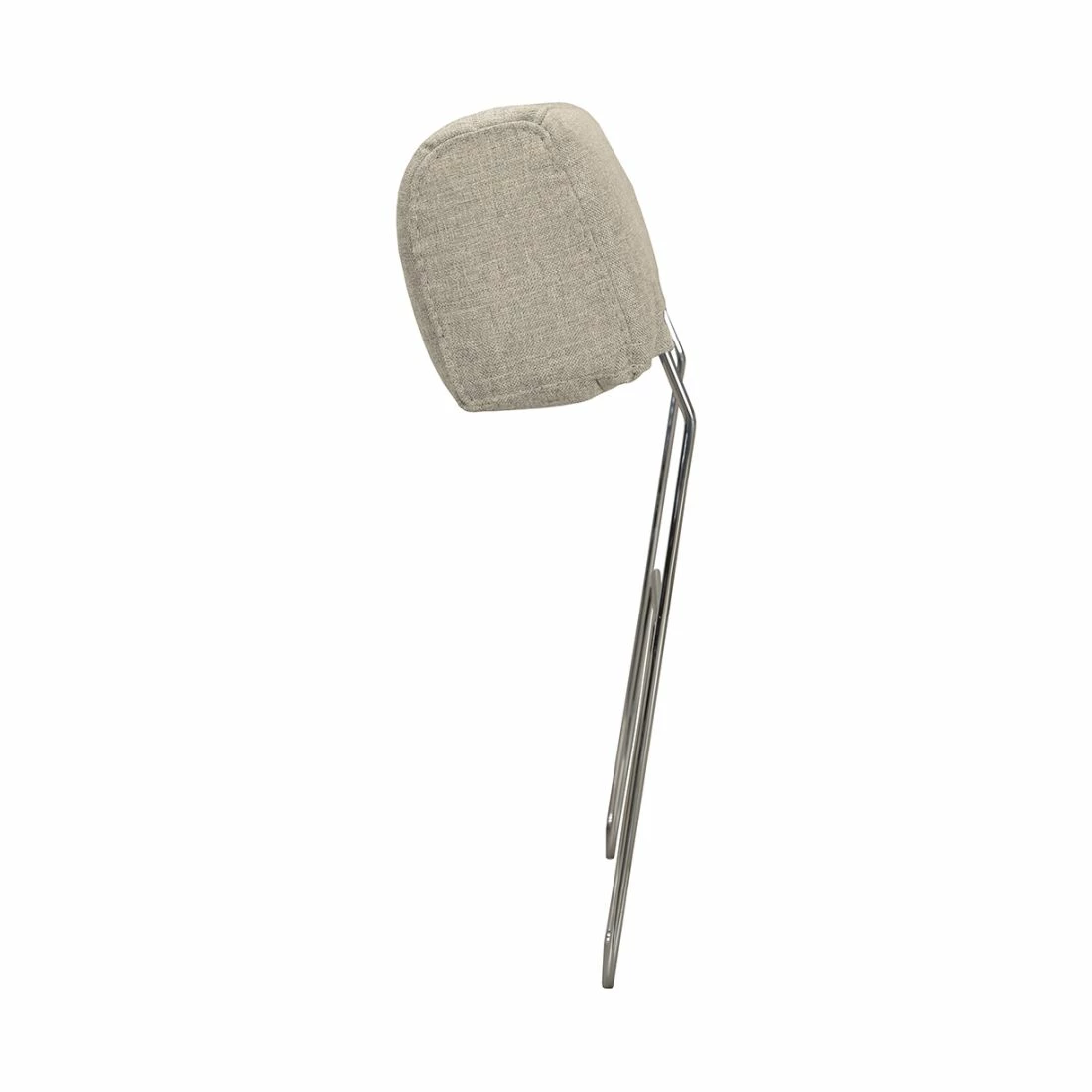 Loftscape Sofa Silvano (2,5-Sitzer) Webstoff Beige - Keine Funktion 12 Loftscape Sofa Silvano (2,5-Sitzer) Webstoff Beige - Keine Funktion – Bild 12