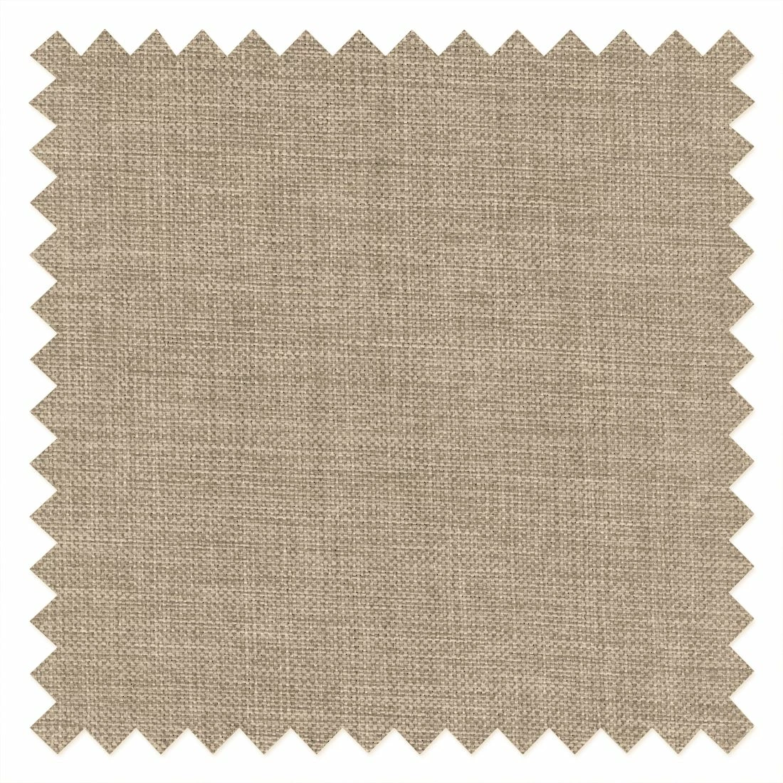 Loftscape Sofa Silvano (2,5-Sitzer) Webstoff Beige - Keine Funktion 14 Loftscape Sofa Silvano (2,5-Sitzer) Webstoff Beige - Keine Funktion – Bild 14