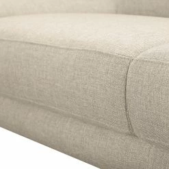 Loftscape Sofa Silvano (2,5-Sitzer) Webstoff Beige - Keine Funktion 23 Loftscape Sofa Silvano (2,5-Sitzer) Webstoff Beige - Keine Funktion -Wohnzimmermöbel boutique en ligne sofa silvano 2 5 sitzer webstoff beige 442343