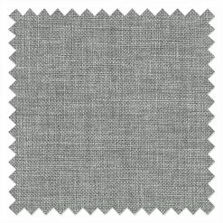 Loftscape Sofa Silvano (2,5-Sitzer) Webstoff Grau - Keine Funktion -Wohnzimmermöbel boutique en ligne sofa silvano 2 5 sitzer webstoff grau 442569