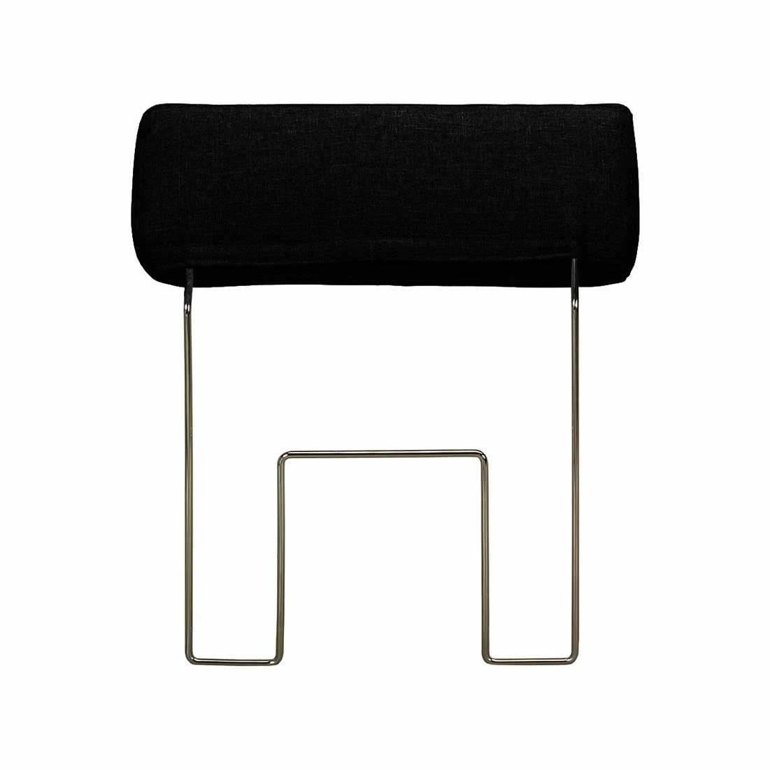 Loftscape Sofa Silvano (2,5-Sitzer) - Webstoff Schwarz - Keine Funktion 12 Loftscape Sofa Silvano (2,5-Sitzer) - Webstoff Schwarz - Keine Funktion – Bild 12