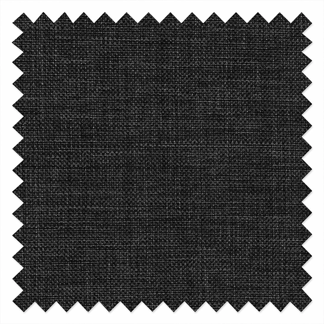 Loftscape Sofa Silvano (2,5-Sitzer) - Webstoff Schwarz - Keine Funktion 14 Loftscape Sofa Silvano (2,5-Sitzer) - Webstoff Schwarz - Keine Funktion – Bild 14