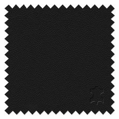 Loftscape Sofa Silvano (3-Sitzer) Echtleder - Schwarz - Kopfstütze verstellbar 25 Loftscape Sofa Silvano (3-Sitzer) Echtleder - Schwarz - Kopfstütze verstellbar -Wohnzimmermöbel boutique en ligne sofa silvano 3 sitzer echtleder schwarz 444159