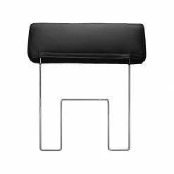 Loftscape Sofa Silvano (3-Sitzer) Echtleder - Schwarz - Kopfstütze verstellbar 23 Loftscape Sofa Silvano (3-Sitzer) Echtleder - Schwarz - Kopfstütze verstellbar -Wohnzimmermöbel boutique en ligne sofa silvano 3 sitzer echtleder schwarz 444170