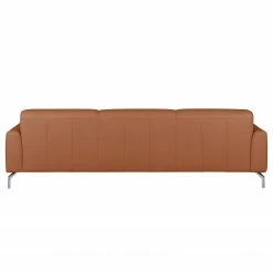 Fredriks Polstergarnitur Sisto II (3-2) Echtleder - Cognac 21 Fredriks Polstergarnitur Sisto II (3-2) Echtleder - Cognac -Wohnzimmermöbel boutique en ligne sofa sisto ii 3 sitzer echtleder cognac 3609449