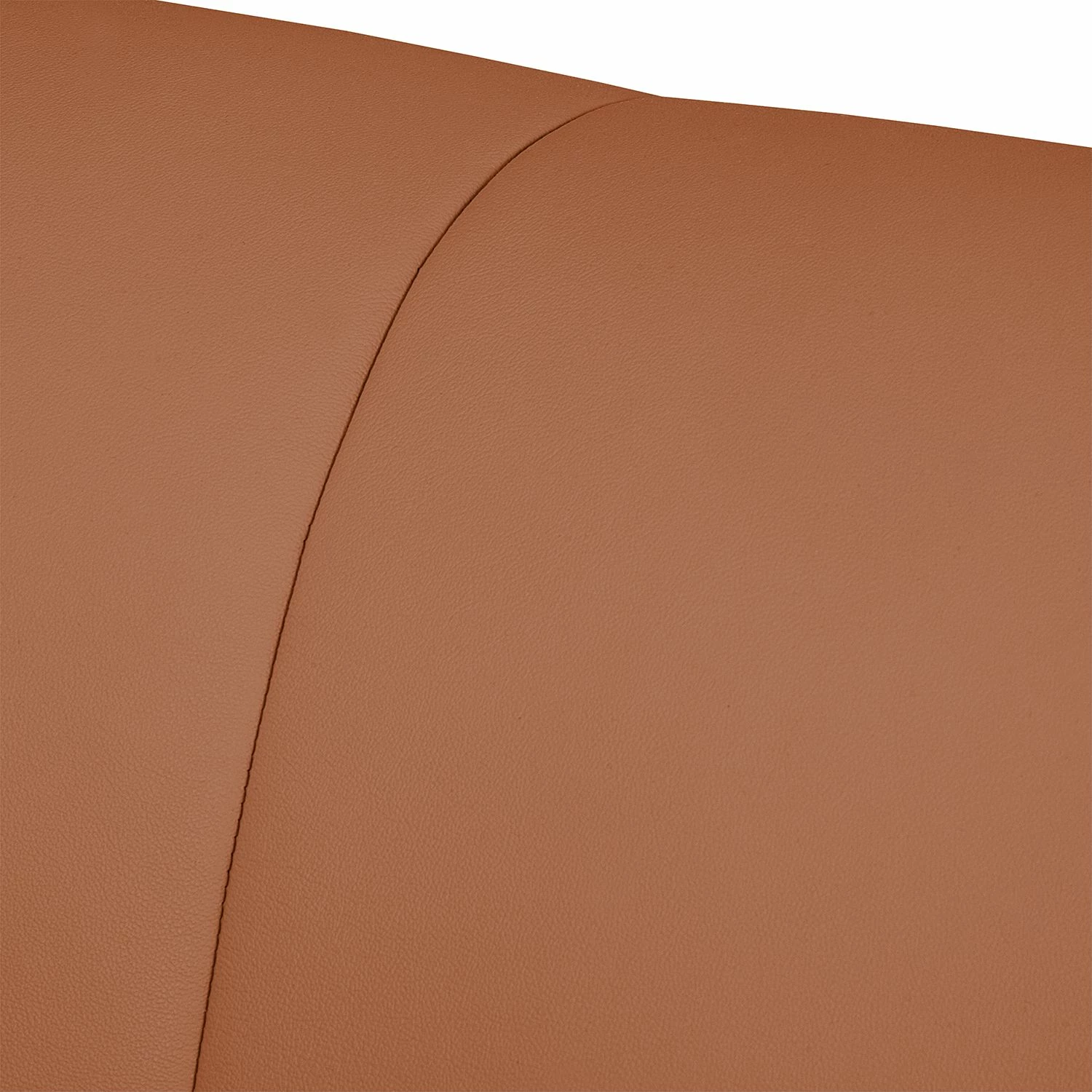 Fredriks Polstergarnitur Sisto II (3-2) Echtleder - Cognac 13 Fredriks Polstergarnitur Sisto II (3-2) Echtleder - Cognac – Bild 13