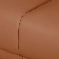 Fredriks Polstergarnitur Sisto II (3-2) Echtleder - Cognac 29 Fredriks Polstergarnitur Sisto II (3-2) Echtleder - Cognac -Wohnzimmermöbel boutique en ligne sofa sisto ii 3 sitzer echtleder cognac 3609465