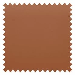 Fredriks Polstergarnitur Sisto II (3-2) Echtleder - Cognac 31 Fredriks Polstergarnitur Sisto II (3-2) Echtleder - Cognac -Wohnzimmermöbel boutique en ligne sofa sisto ii 3 sitzer echtleder cognac 3609473