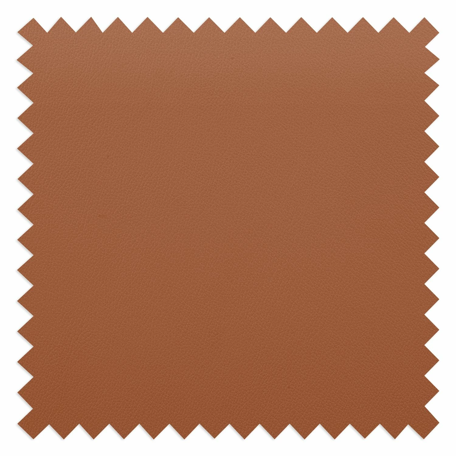 Fredriks Polstergarnitur Sisto II (3-2) Echtleder - Cognac 16 Fredriks Polstergarnitur Sisto II (3-2) Echtleder - Cognac – Bild 16