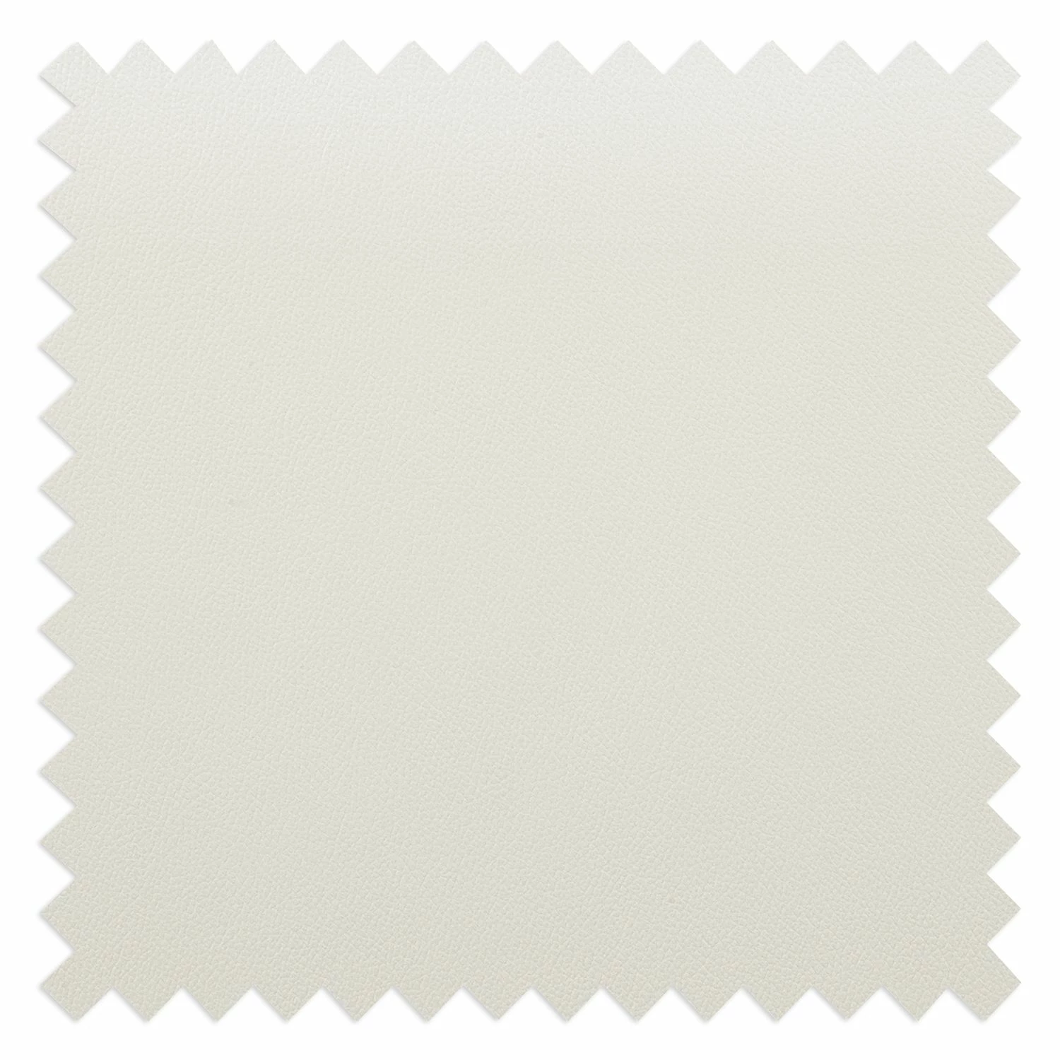 Fredriks Sofa Sisto II (2-Sitzer) Echtleder - Weiß 11 Fredriks Sofa Sisto II (2-Sitzer) Echtleder - Weiß – Bild 11