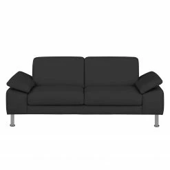 Fredriks Sofa Termon IV (2-Sitzer) Echtleder - Anthrazit 14 Fredriks Sofa Termon IV (2-Sitzer) Echtleder - Anthrazit -Wohnzimmermöbel boutique en ligne sofa termon iv 2 sitzer echtleder anthrazit 3620273
