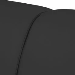 Fredriks Sofa Termon IV (2-Sitzer) Echtleder - Anthrazit 17 Fredriks Sofa Termon IV (2-Sitzer) Echtleder - Anthrazit -Wohnzimmermöbel boutique en ligne sofa termon iv 2 sitzer echtleder anthrazit 3620281