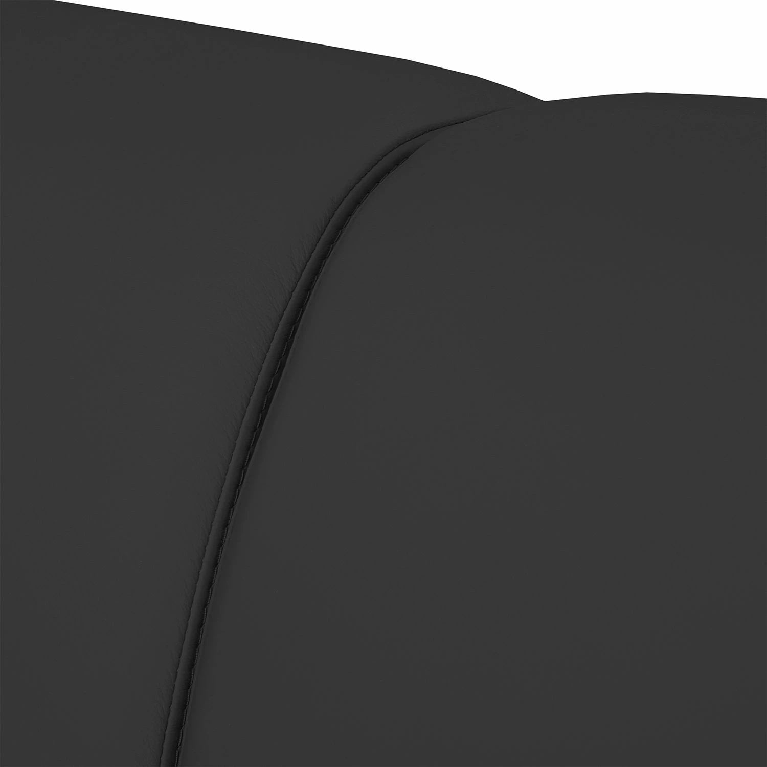 Fredriks Sofa Termon IV (2-Sitzer) Echtleder - Anthrazit 6 Fredriks Sofa Termon IV (2-Sitzer) Echtleder - Anthrazit – Bild 6