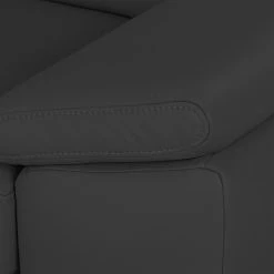 Fredriks Sofa Termon IV (2-Sitzer) Echtleder - Anthrazit 18 Fredriks Sofa Termon IV (2-Sitzer) Echtleder - Anthrazit -Wohnzimmermöbel boutique en ligne sofa termon iv 2 sitzer echtleder anthrazit 3620285