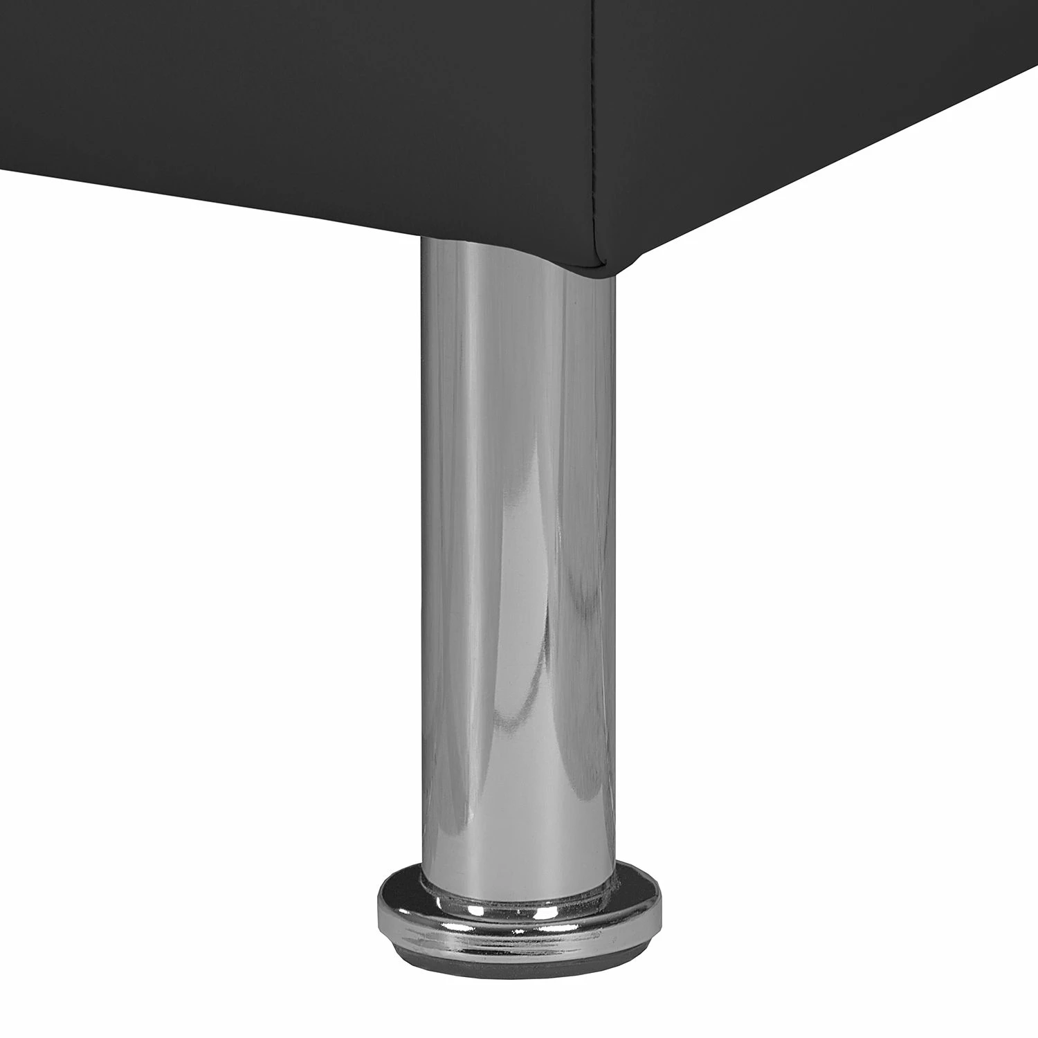 Fredriks Sofa Termon IV (2-Sitzer) Echtleder - Anthrazit 11 Fredriks Sofa Termon IV (2-Sitzer) Echtleder - Anthrazit – Bild 11