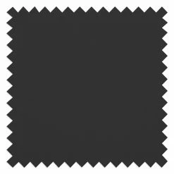 Fredriks Sofa Termon IV (2-Sitzer) Echtleder - Anthrazit 23 Fredriks Sofa Termon IV (2-Sitzer) Echtleder - Anthrazit -Wohnzimmermöbel boutique en ligne sofa termon iv 2 sitzer echtleder anthrazit 3620305