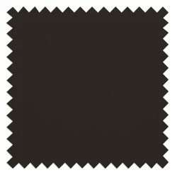 Fredriks Sofa Termon IV (2-Sitzer) Echtleder - Dunkelbraun -Wohnzimmermöbel boutique en ligne sofa termon iv 2 sitzer echtleder dunkelbraun 3620209