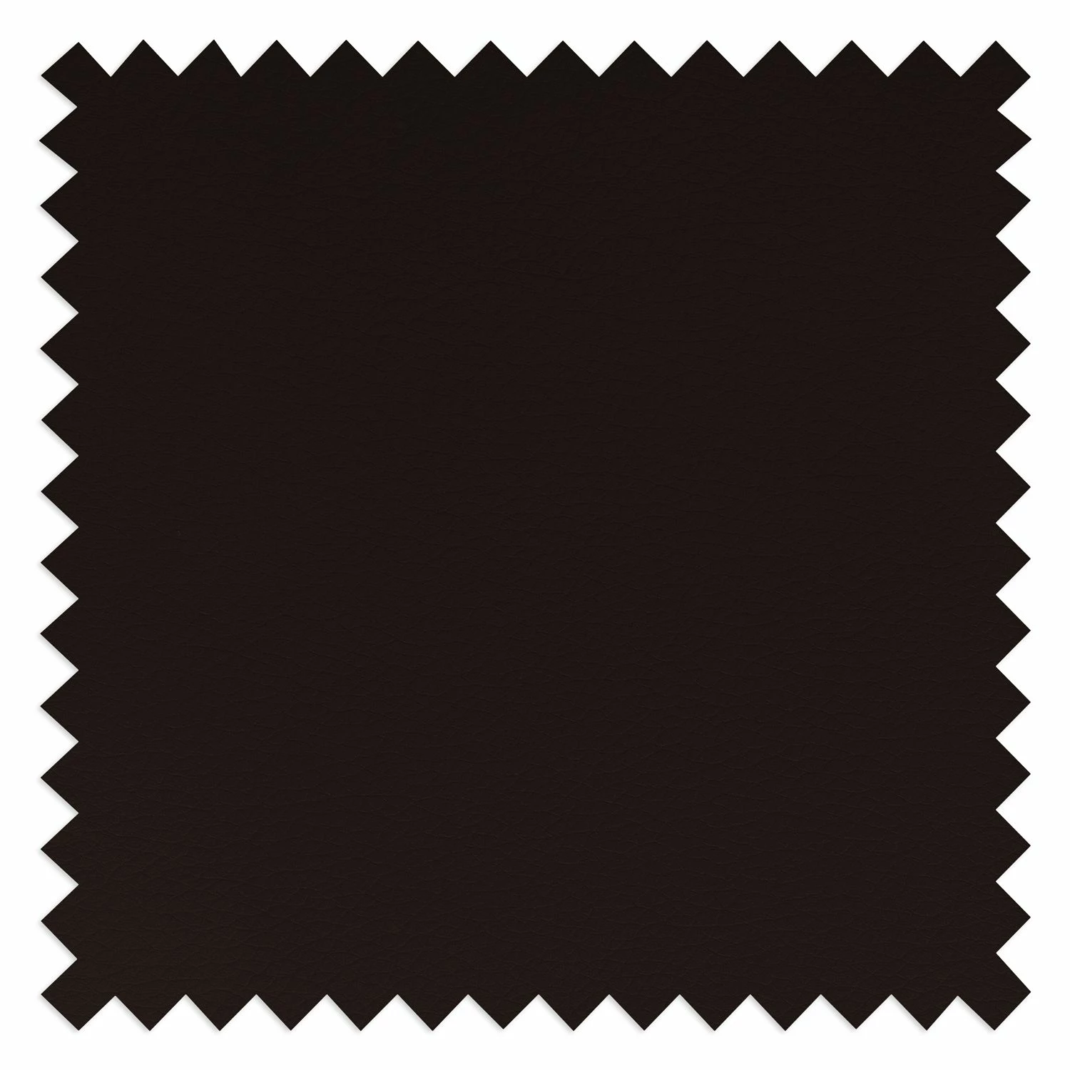 Modoform Relaxsessel Tetchill - Kunstleder - Dunkelbraun 10 Modoform Relaxsessel Tetchill - Kunstleder - Dunkelbraun – Bild 10