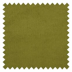 Jack & Alice Polstergarnitur Torquay I (3-2) - Microfaser - Pistaziengrün -Wohnzimmermöbel boutique en ligne sofa torquay i 2 sitzer microfaser pistaziengruen 4649832