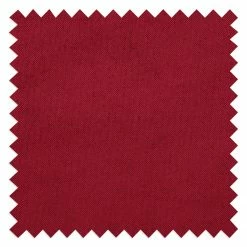 Jack & Alice Polstergarnitur Torquay II (3-2) - Microfaser - Rot -Wohnzimmermöbel boutique en ligne sofa torquay ii 2 sitzer microfaser rot 4651324