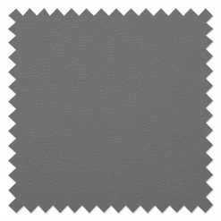 Modoform Sofa Torsby (2-Sitzer) - Kunstleder -Wohnzimmermöbel boutique en ligne sofa torsby 2 sitzer kunstleder grau 5069860