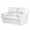 Modoform Sofa Torsby (2-Sitzer) - Kunstleder