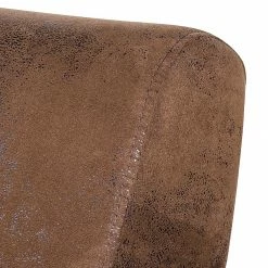 Ars manufacti Sofa Tullow (3-Sitzer) - Antiklederoptik Braun 25 Ars manufacti Sofa Tullow (3-Sitzer) - Antiklederoptik Braun -Wohnzimmermöbel boutique en ligne sofa tullow 3 sitzer antiklederlook braun 404949