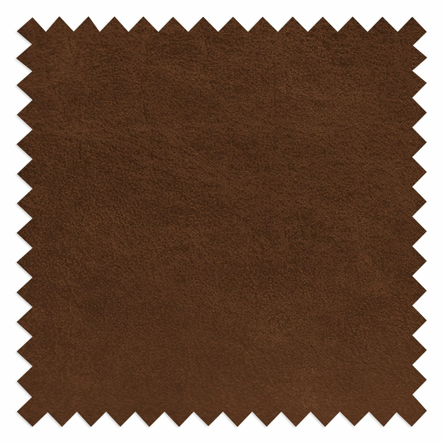 Ars manufacti Polstergarnitur Voda (3-2) - Mittelbraun 9 Ars manufacti Polstergarnitur Voda (3-2) - Mittelbraun – Bild 9