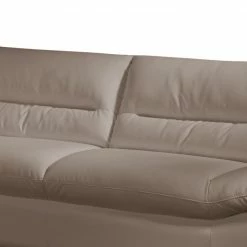 Cotta Sofa Doug (3-Sitzer) - Echtleder - Latte Macchiato - Cappuccino 8 Cotta Sofa Doug (3-Sitzer) - Echtleder - Latte Macchiato - Cappuccino -Wohnzimmermöbel boutique en ligne sofa william 3 sitzer echtleder cappuccino 343175
