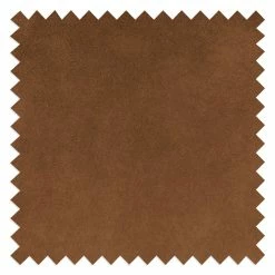 Fredriks Sofa Yovanna (3-Sitzer) Antiklederlook - Cognac -Wohnzimmermöbel boutique en ligne sofa yovanna 3 sitzer antiklederlook cognac 4498516