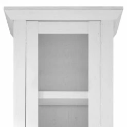 Maison Belfort Wohnwand Geestland III (4-teilig) - Pinie Weiß Dekor 28 Maison Belfort Wohnwand Geestland III (4-teilig) - Pinie Weiß Dekor -Wohnzimmermöbel boutique en ligne standvitrine geestland pinie weiss dekor 4535456 1