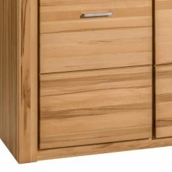 Naturoo Vitrinenschrank Lombok II - Teilmassiv 11 Naturoo Vitrinenschrank Lombok II - Teilmassiv -Wohnzimmermöbel boutique en ligne standvitrine lombok iii teilmassiv wildeiche 5004072