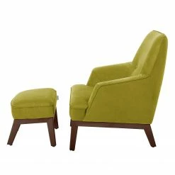 Tom Tailor Sessel Cozy Webstoff - Pistaziengrün - Mit Hocker 17 Tom Tailor Sessel Cozy Webstoff - Pistaziengrün - Mit Hocker -Wohnzimmermöbel boutique en ligne tom tailor 14 12 2016 teil 1 4430912