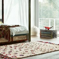 Wolf-Möbel Truhe Goa - Mango Dunkelbraun 18 Wolf-Möbel Truhe Goa - Mango Dunkelbraun -Wohnzimmermöbel boutique en ligne truhe goa mehrfarbig 2902921