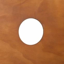 Ars manufacti TV-Lowboard Atelier II - Akazie teilmassiv -Wohnzimmermöbel boutique en ligne tv lowboard atelier ii akazie teilmassiv 1832842