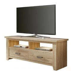 Trendteam TV-Schrank Canyon I - Alteiche Dekor 13 Trendteam TV-Schrank Canyon I - Alteiche Dekor -Wohnzimmermöbel boutique en ligne tv lowboard canyon i alteiche dekor 4808608